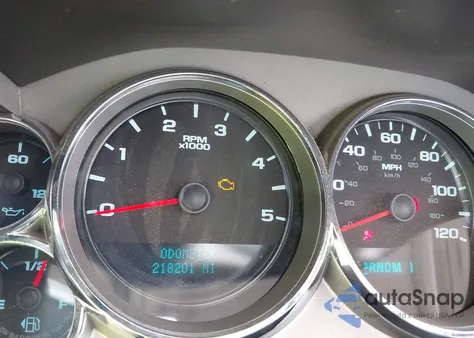 2008 Chevrolet Silverado 2500Hd Lt2 from USA, damaged, VIN 1GCHK23658F166709